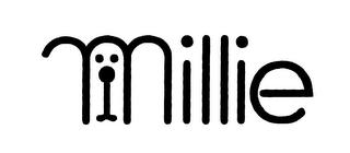 MILLIE
