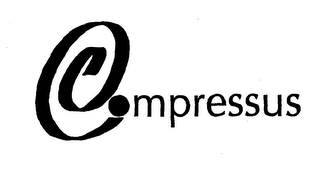 COMPRESSUS