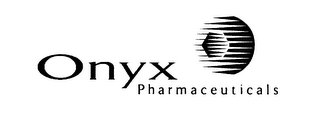ONYX PHARMACEUTICALS