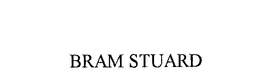 BRAM STUARD