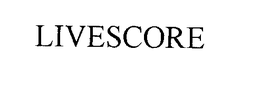 LIVESCORE