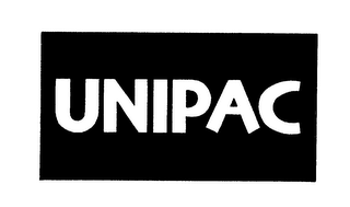 UNIPAC