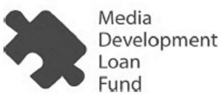 MEDIA DEVELOPMENT LOAN FUND