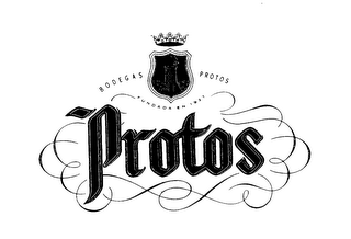 PROTOS