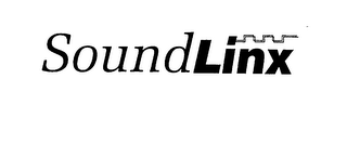 SOUND LINX