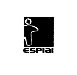 ESPIAL