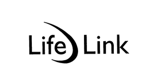 LIFE LINK