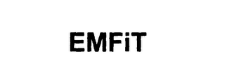 EMFIT