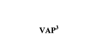 VAP 3