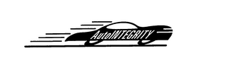 AUTOINTEGRITY