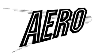 AERO