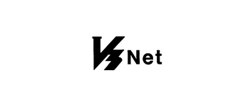 V3NET