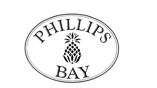 PHILLIPS BAY