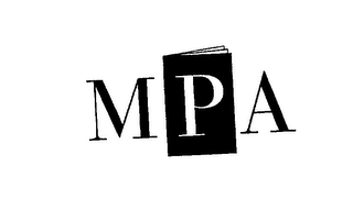 MPA