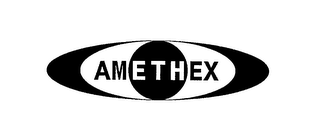 AMETHEX