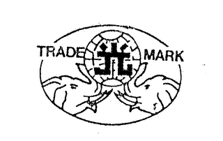 TRADE MARK