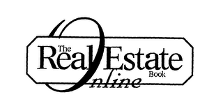 THE REAL ESTATE BOOK ONLINE