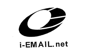 I-EMAIL. NET