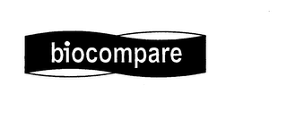 BIOCOMPARE