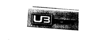 UB