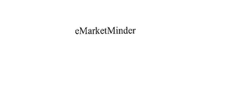 EMARKETMINDER