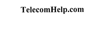 TELECOMHELP.COM