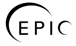 EPIC ( & DESIGN )