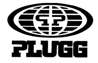 T PLUGG