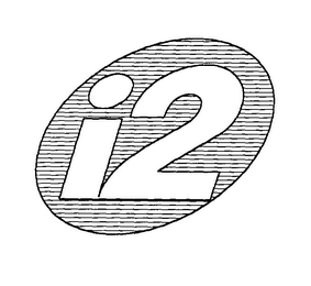 I2