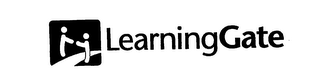 LEARNINGGATE