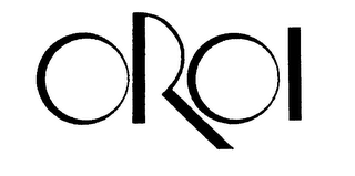 OROI