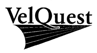 VELQUEST