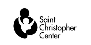 SAINT CHRISTOPHER CENTER