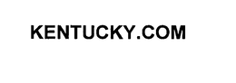 KENTUCKY.COM