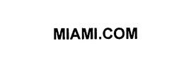 MIAMI.COM