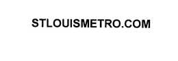 STLOUISMETRO.COM