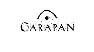 CARAPAN