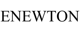 ENEWTON