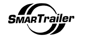 SMARTRAILER