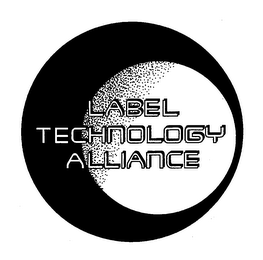 LABEL TECHNOLOGY ALLIANCE