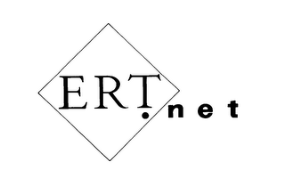 ERT.NET