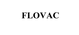 FLOVAC