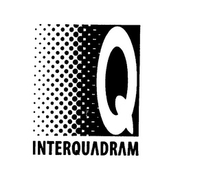 INTERQUADRAM