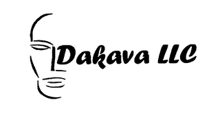 DAKAVA LLC
