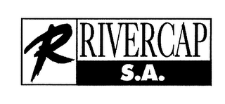 R RIVERCAP S.A.