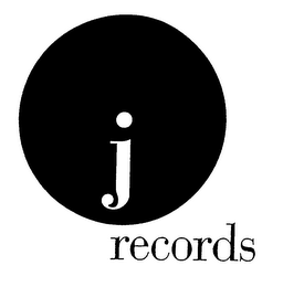 J RECORDS