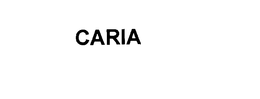CARIA