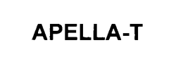 APELLA-T