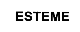 ESTEME