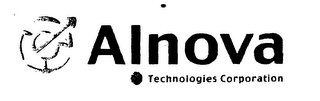 ALNOVA TECHNOLOGIES CORPORATION